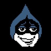 B0i (@owb0i) 's Twitter Profile Photo B0i (@owb0i) 's Twitter Profile Photo