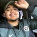 Ricky G! ⚽️ (@mr_ricky_g) Twitter profile photo Ricky G! ⚽️ (@mr_ricky_g) Twitter profile photo