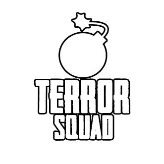 Mrs0Mustache's profile picture. Gamer I'm 18 Years Old 😉😉