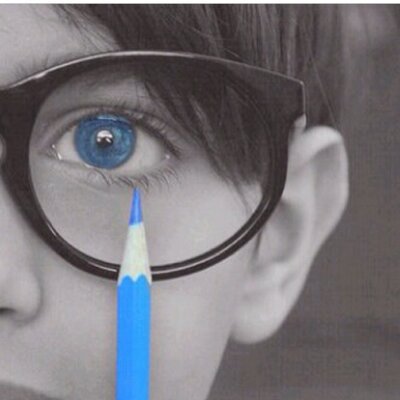 AlsharjiAmer's profile picture. IT-Engineer