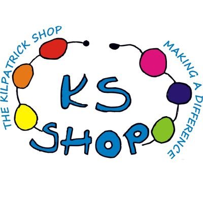 This year Social Enterprise teams at Kilpatrick School, Clydebank, are raising funds to support the Old Kilpatrick Food Hub and our 2023 Prom