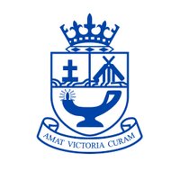 @Wellesley_IndependentSchool (@wellesleynz) 's Twitter Profile