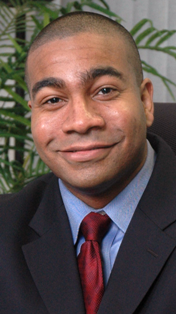 Lawyer, Trustee in Village of Valley Stream