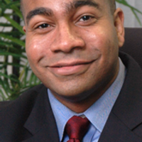 Dermond Thomas (@dermondthomas) 's Twitter Profile