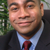 Dermond Thomas (@dermondthomas) Twitter profile photo