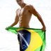 OsmelhoresBoysBrasil (@boysosmelhores) Twitter profile photo OsmelhoresBoysBrasil (@boysosmelhores) Twitter profile photo