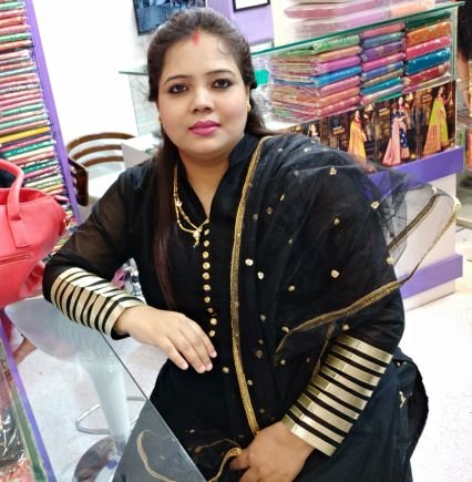 Nari Sarees Badlapur Rohini