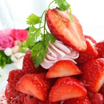 jUnM05pYc4usIBS's profile picture. ☆☆☆☆☆☆