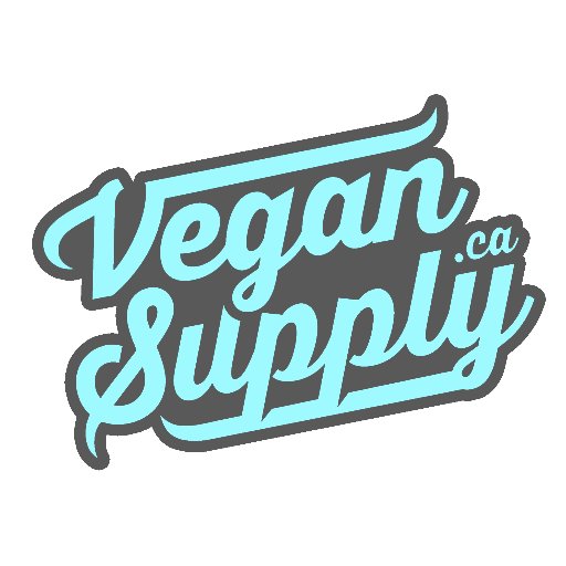 Our 1st physical store in the heart of Vancouver's Chinatown! Also see @vegansupply & @vegansupplysry 😎