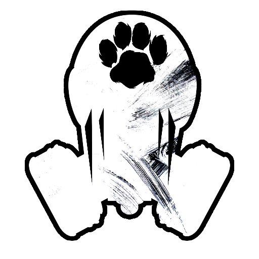 I'm a survivalist and I love animals, most peoples first responsibility. Knowing yourself and those you can care for in any situation makes you awesome!