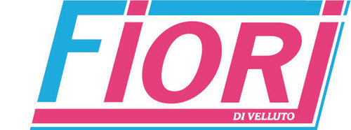 FIORI is a Lingerie Company producing top quality products for both female and male. 
FIORI open the first time in 2004.