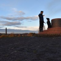 Anthony Doggett (@anthony_doggett) 's Twitter Profile