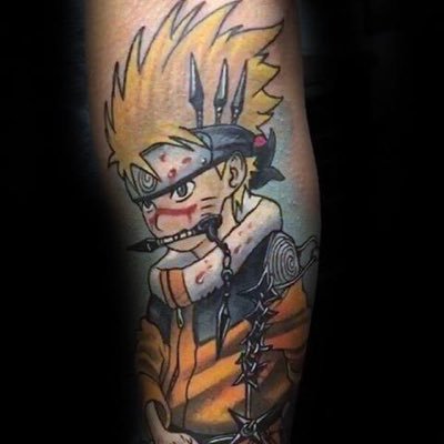 PerkyJames1's profile picture. I speak my mind. No matter the circumstances. Unless an act of violence of any matter is brought up, that’s when I gotta go✌🏾