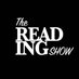 The Reading Show (@showreading) Twitter profile photo The Reading Show (@showreading) Twitter profile photo