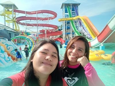 lilymarieii's profile picture. driver not diver 😊