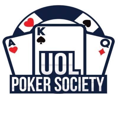 UOL Poker