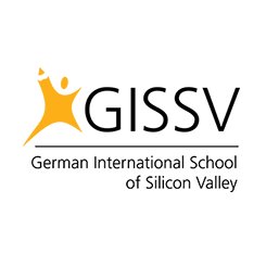 GISSVnews's profile picture. Preschool thru Grade 12 International #school serving the #BayArea with high-quality #bilingual #education | #German #language #📚 #🇩🇪