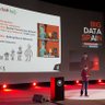 EldarSilver's profile picture. PhD student, Computational Neuroscience, Spiking Neural Networks, Quantum Computing, Martial Arts! MundoHacker Team