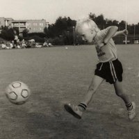 Robert Lison Svanström (@robertsvanstrom) 's Twitter Profile