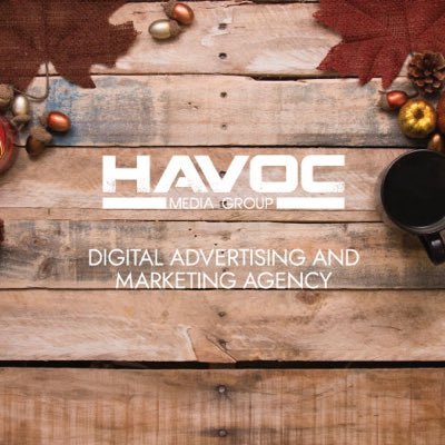 Havoc Media Group