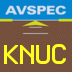 KNUCawos's profile picture. Automated weather report (AWOS METAR) from KNUC, San Clemente Island CA USA