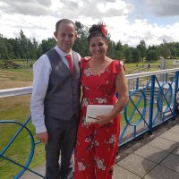 Alan T Dutton (@alantdutton1) 's Twitter Profile