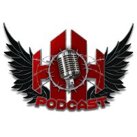 HouseOfHardcorePodcast(@TheHardcorePod) 's Twitter Profileg