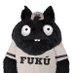 El Fukú (@fuku_el) Twitter profile photo El Fukú (@fuku_el) Twitter profile photo