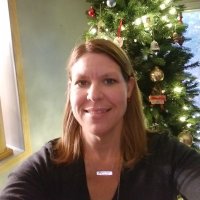 Sharon Long (@slong6th) 's Twitter Profile Photo
