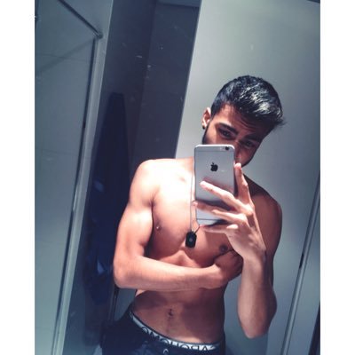 FeluBR09's profile picture. Instagram: @felubr09 Snapchat: pipebr09