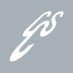 CCS diplomacy (@ccsdiplomacy) Twitter profile photo CCS diplomacy (@ccsdiplomacy) Twitter profile photo