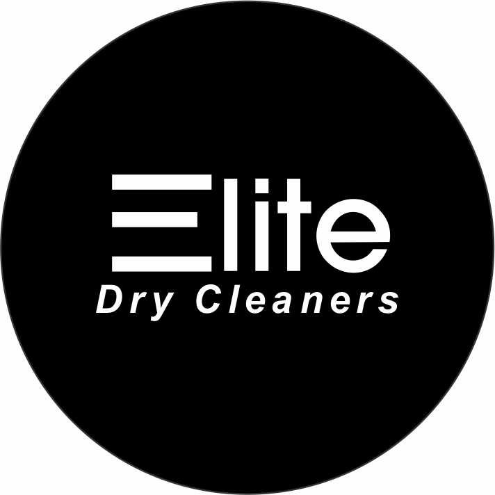 Elite Dry Cleaners is locally owned and operated by its owner and a team of experienced staff. Elite offers many laundry services to the people of Curaçao.