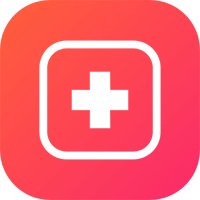 App Builders CH (@appbuilders_ch) 's Twitter Profile Photo App Builders CH (@appbuilders_ch) 's Twitter Profile Photo