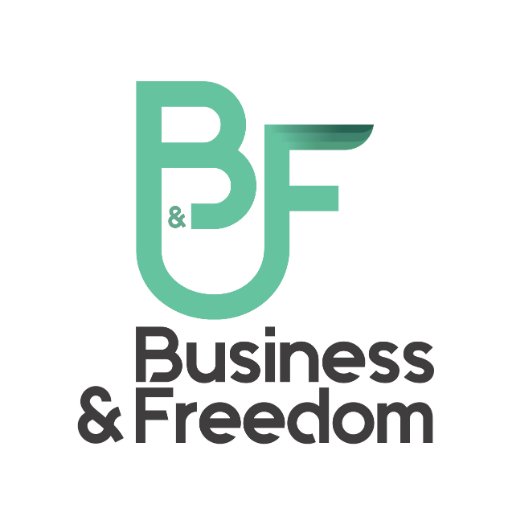 #Business #Education for your #Financial #Freedom
Sharing #Entrepreneur & #mindset tips
See link to improve your business with our #eBook and #BusinessCoaching