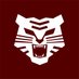 The Robocubs (@frc1701) Twitter profile photo The Robocubs (@frc1701) Twitter profile photo