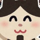 🔥人生🔥さんのプロフィール画像
