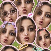 Dilo (@dlrdmrcn) 's Twitter Profile