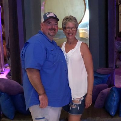 Charlie9068's profile picture. PIMS Alum / Rio Grande Alum / Funeral Director-Embalmer / Wife-Mom- Daughter / Saved by His amazing grace