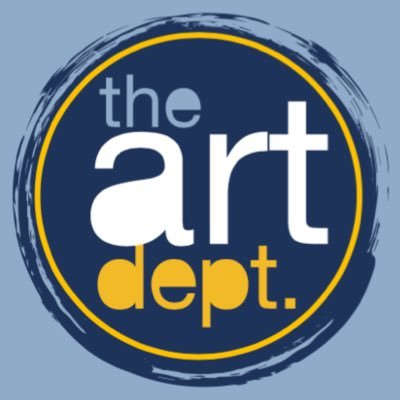 We’re in business of delivering a wonderful creative experience of visual art, craft and design for all ages.