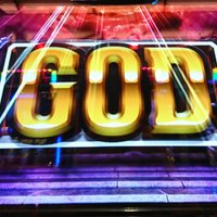 割とﾎﾟﾝｺﾂ@カズ氏 (@kazushi_ponkotu) Twitter profile photo