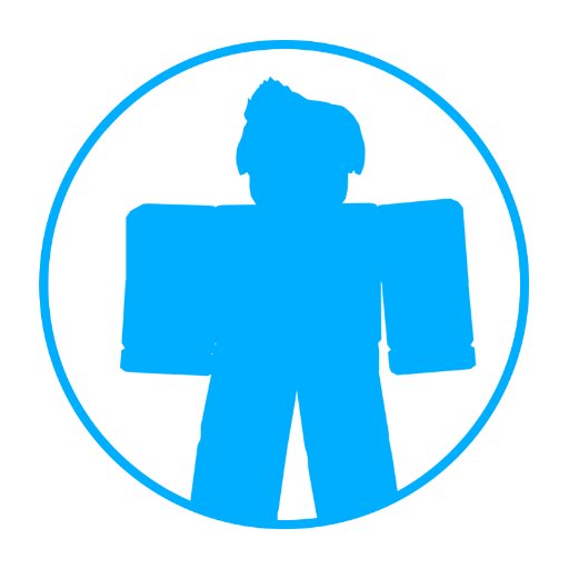 TigersInTheBlox's profile picture.