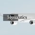 Hynautics (@Hynautics) Twitter profile photo