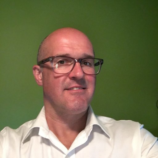Writer and communications strategist in Ottawa. Formerly a London-based financial markets reporter
