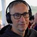 Paul Hortop (@paul_hortop) Twitter profile photo Paul Hortop (@paul_hortop) Twitter profile photo