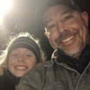 Ryan Eder - @Ryaneder28Ryan - Twitter