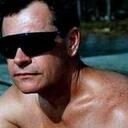 Robert Bell - @Bob31909 - Twitter