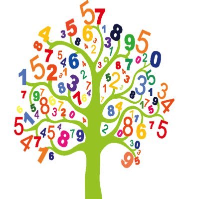 DrAmandaMoon's profile picture. Yr5 and Yr6 maths TA. Love maths. Love enrichment.