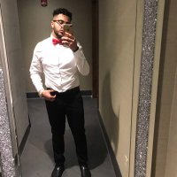 ابراهيم قطيفان (@qutifanibrahim) 's Twitter Profile