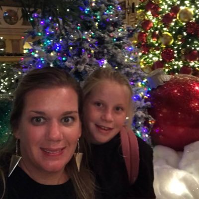 AllysonGThomps1's profile picture. Mom, Teacher, Friend, and Follower of Jesus. I love music and dancing, and some days I love running.