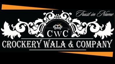 Exclusive range of kitchenware

 Established in year 2014, Crockery Wala & Company is a leading premium copper utensils manufacturers in India.